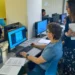 MEC libera novas formações online para professores