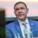TSE não participa de mudança de locais de votação, diz Nunes Marques
