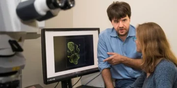 Cientistas alemães e dos Estados Unidos ganham Nobel de Medicina