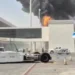 Arábia Saudita enfrenta novos ataques com mísseis e drones