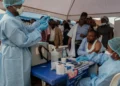 Ebola: RDCongo ultrapassa 10 mil casos chega a quase 5 mil mortes