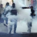 França vai usar militares para reforçar a segurança nos protestos de sábado