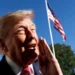 Reuters/Ipsos: aprovação de Trump cai a 31%, menor nível já registrado