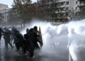Grupos de protesto e sindicatos na França convocam novas manifestações