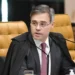 Mendonça determina remoção de vídeo de deputados contrários a Flávio