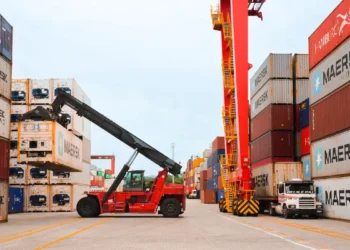 Governo destina R$ 6,49 bilhões a setor de exportação