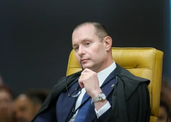 STF cobra cumprimento de acesso gratuito a sites da Justiça Eleitoral