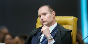 STF cobra cumprimento de acesso gratuito a sites da Justiça Eleitoral