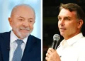Eleições: entidades vão checar informações ao vivo durante debate