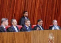 TSE anula votos de Garotinho, e Ruas deve vencer governo no RJ