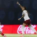 Fluminense vence Flamengo e abre vantagem na Copa do Brasil Feminina