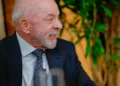 Lula diz que vai entregar amanhã ao TSE pedido de abertura de sigilo