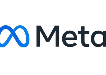 TSE dá 24 horas para Meta dar informações sobre igualdade de campanhas