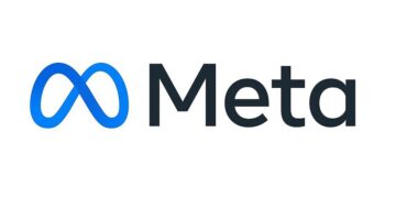 TSE dá 24 horas para Meta dar informações sobre igualdade de campanhas