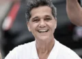 Ponto Belo e Mucurici dão a Ricardo Ferraço suas maiores vitórias no ES