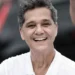 Ponto Belo e Mucurici dão a Ricardo Ferraço suas maiores vitórias no ES
