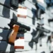 Curso falso para sargentos da reserva era usado para compra de armas
