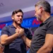 Filho de Arthur Lira se torna o mais jovem deputado federal já eleito