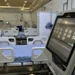 Reino Unido vai monitorar dispositivos médicos baseados em IA