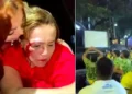 Vereadora do PT é atacada durante carreata em Montes Claros