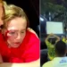 Vereadora do PT é atacada durante carreata em Montes Claros