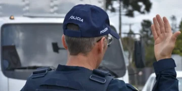 Ministério da Justiça faz operação para garantir segurança no 2º turno