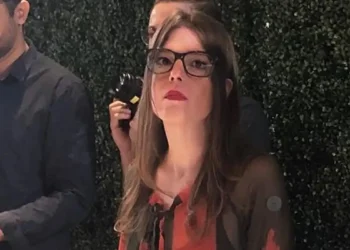 Lula se solidariza com Juca Kfouri pela morte da filha, Camila Kfouri
