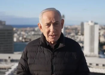 Israel promete chegar à “origem” de ataque em voo da Flydubai