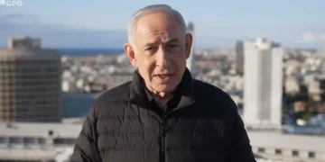 Israel promete chegar à “origem” de ataque em voo da Flydubai