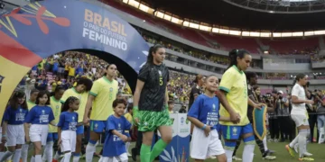 Esporte: conheça as propostas de Flávio Bolsonaro e Lula para a área