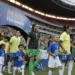 Esporte: conheça as propostas de Flávio Bolsonaro e Lula para a área