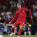 CR7 é suspenso por 30 dias por ter deixado concentração de Portugal