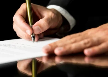 União estável não formalizada: como provar e entrar no inventário