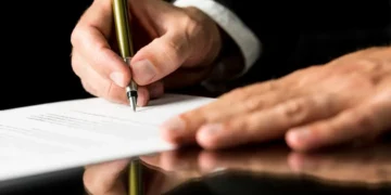 União estável não formalizada: como provar e entrar no inventário