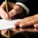 União estável não formalizada: como provar e entrar no inventário