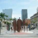 Unesco reconhece três lugares de memória da escravidão no Brasil