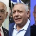 Israelenses vão às urnas em eleição que pode tirar Netanyahu do poder