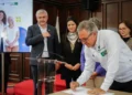 Saúde inicia oferta de novos medicamentos oncológicos no SUS