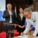Saúde inicia oferta de novos medicamentos oncológicos no SUS