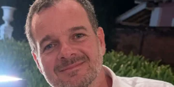 Juiz é encontrado morto dentro de veículo em chamas no interior de SP
