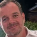 Juiz é encontrado morto dentro de veículo em chamas no interior de SP