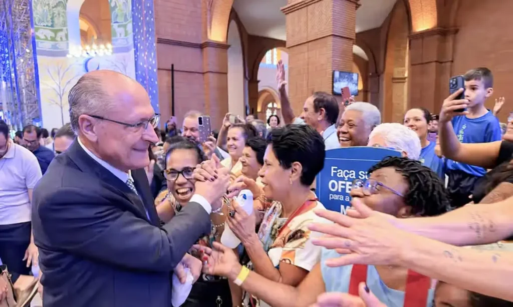 geraldoalckmin_/Instagram