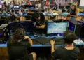 Conheça detalhes da regulamentação dos jogos eletrônicos no Brasil