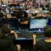 Conheça detalhes da regulamentação dos jogos eletrônicos no Brasil