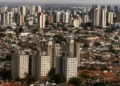 Cartórios lançam ferramenta que permite pesquisar imóveis no país