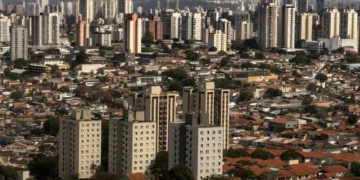 Cartórios lançam ferramenta que permite pesquisar imóveis no país