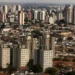 Cartórios lançam ferramenta que permite pesquisar imóveis no país