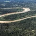 Holanda anuncia US$ 500 milhões em fundo florestal criado pelo Brasil