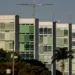 Contas do governo têm superávit de R$ 4,8 bilhões em setembro
