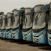 TRE-BA determina retomada integral da frota de ônibus em Salvador